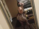 Reviews about escort with phone number 7656029627