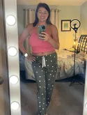 Reviews about escort with phone number 7062516932