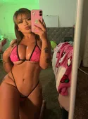 Reviews about escort with phone number 3023777936