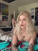 Reviews about escort with phone number 2066715275