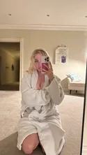 3863360562