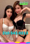 Reviews about escort with phone number 8326773021