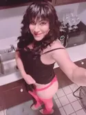 Reviews about escort with phone number 4156101659