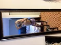 Reviews about escort with phone number 3127789294