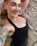 Reviews about escort with phone number 6312066274