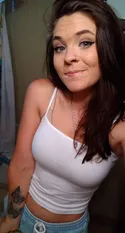 Reviews about escort with phone number 9703065914