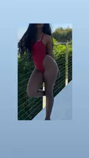 Reviews about escort with phone number 3155779984