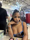 Reviews about escort with phone number 4704865599