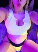 Reviews about escort with phone number 4104107423