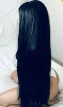 Reviews about escort with phone number 7866357847