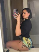 Reviews about escort with phone number 4082147613