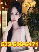 Reviews about escort with phone number 5735085471
