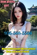 Reviews about escort with phone number 9565685560