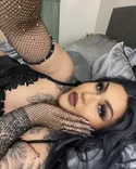 Reviews about escort with phone number 7023497108