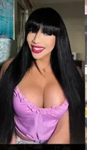 Reviews about escort with phone number 6282344611