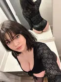 Reviews about escort with phone number 9042435440