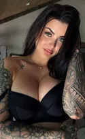 Reviews about escort with phone number 8146714099