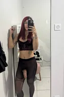 3152431418