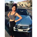 Reviews about escort with phone number 8588881855