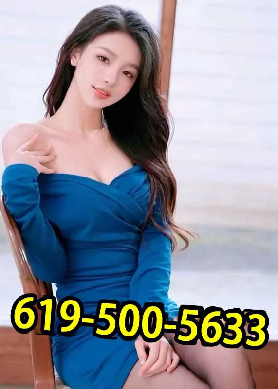 Reviews about escort with phone number 6195005633