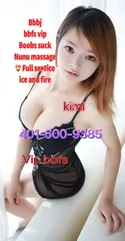 Reviews about escort with phone number 4016009305