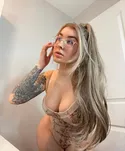 Reviews about escort with phone number 9253856984