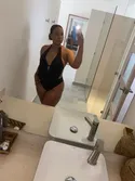 Reviews about escort with phone number 2137818312