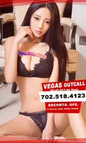 Reviews about escort with phone number 7025184123