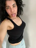 Reviews about escort with phone number 8562103736