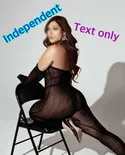 Reviews about escort with phone number 4244389283