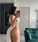 Reviews about escort with phone number 6077458681