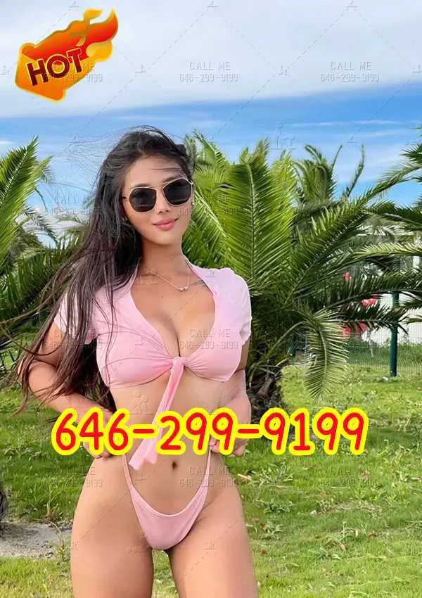 Reviews about escort with phone number 6462999199