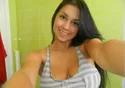 Reviews about escort with phone number 7209544131