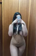 Reviews about escort with phone number 8045289583
