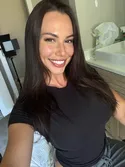 Reviews about escort with phone number 3613246742
