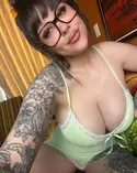 Reviews about escort with phone number 2517324672