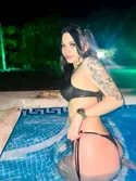 Reviews about escort with phone number 5619800900