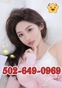 Reviews about escort with phone number 5026490969