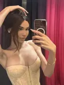 Reviews about escort with phone number 7738585370