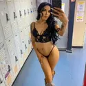 Reviews about escort with phone number 7139120421