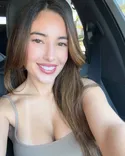 Reviews about escort with phone number 6105978663