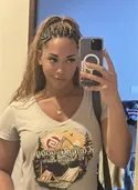 Reviews about escort with phone number 6674618759