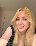 Reviews about escort with phone number 3292256752