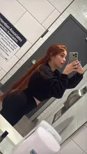 Reviews about escort with phone number 5619192934