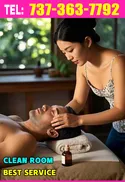 Reviews about escort with phone number 7373637792