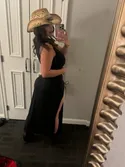 Reviews about escort with phone number 3156076843