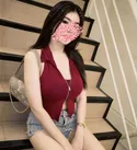 Reviews about escort with phone number 9493716018