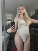 Reviews about escort with phone number 7203000576