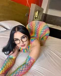 Reviews about escort with phone number 9342023064