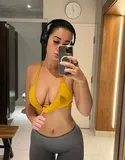 Reviews about escort with phone number 3528333106